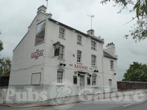 Picture of The Railway Inn
