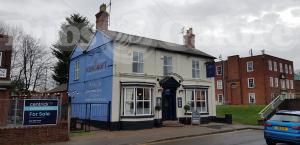 Picture of The Westcroft