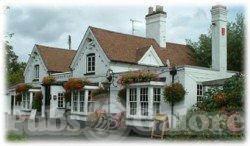 Picture of The Bridge Inn