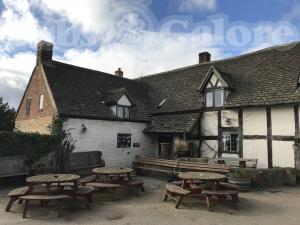 Picture of The Fleece Inn