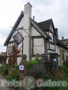 Picture of The Fleece Inn