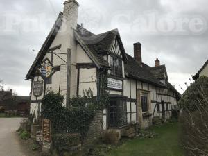 Picture of The Fleece Inn