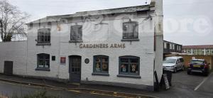 Picture of The Gardeners Arms