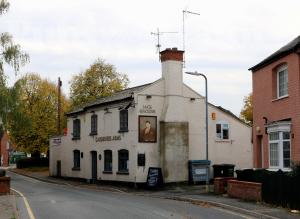 Picture of The Gardeners Arms