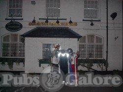 Picture of Oddfellows Arms