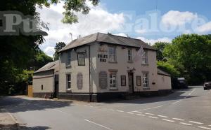 Picture of The Queens Head Inn