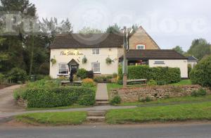 Picture of The Star Inn