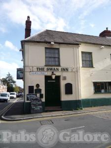 Picture of The Swan Inn