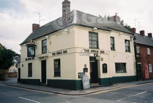 Picture of The Swan Inn