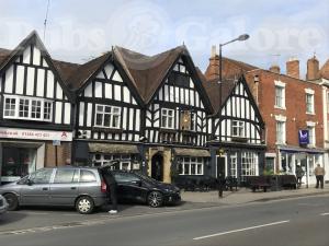 Picture of The Royal Oak