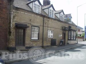 Picture of The Bell Inn