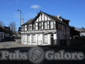Picture of The Chapel Bar