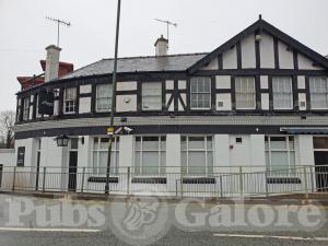 Picture of The Chapel