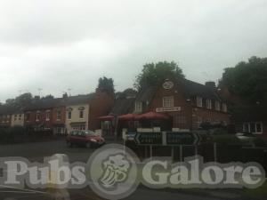 Picture of Broadwaters Inns
