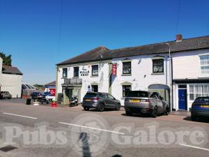 Picture of The Bulls Head