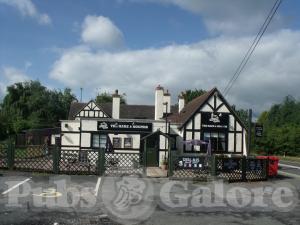 Picture of Hare & Hounds