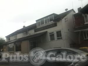 Picture of Hare & Hounds