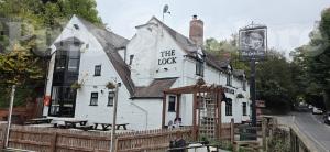Picture of The Lock Inn