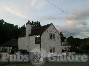 Picture of New Inn