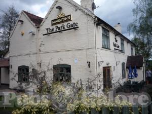 Picture of The Park Gate Inn