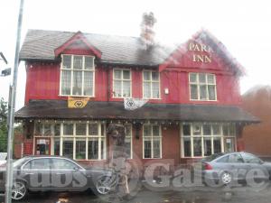 Picture of Park Inn
