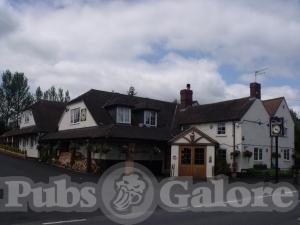 Picture of The Plough Inn