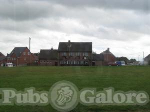 Picture of The Radcliffe Arms