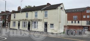 Picture of Royal Exchange