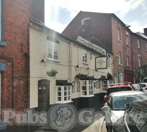 Picture of The Royal Fountain Inn