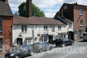 Picture of The Royal Fountain Inn