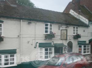 Picture of The Royal Fountain Inn