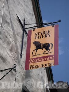 Picture of The Stable Tavern
