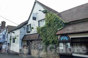 The Stable Tavern