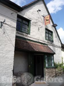 Picture of The Stable Tavern
