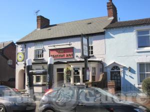 Picture of The Station Inn