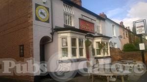 Picture of The Station Inn