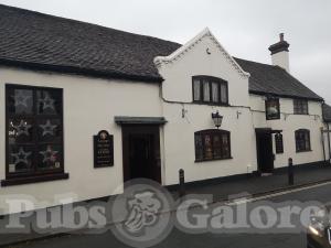 Picture of The Swan Inn