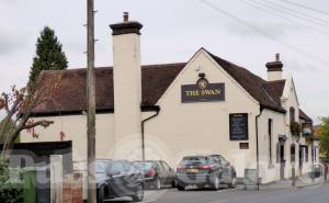 Picture of The Swan Inn