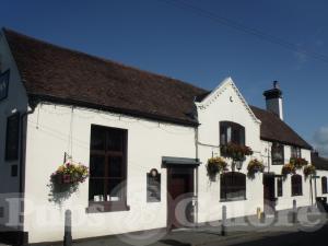 Picture of The Swan Inn
