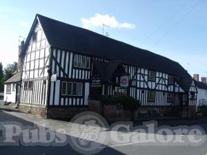 Picture of The Talbot