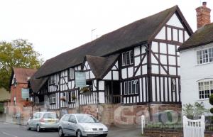 Picture of The Talbot