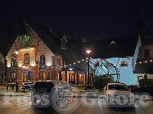 Picture of Watermill