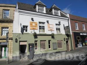 Picture of Ye Olde Seven Stars