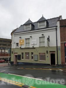 Picture of Ye Olde Seven Stars