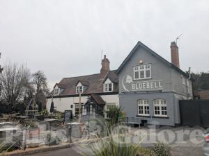 Picture of The Bluebell Inn