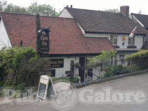 Picture of The Chase Inn