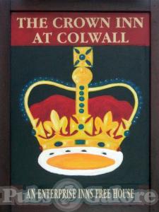 Picture of The Crown Inn