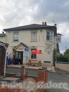 Picture of The Gloster Arms