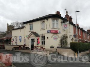 Picture of The Gloster Arms