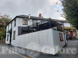 Picture of The Nags Head